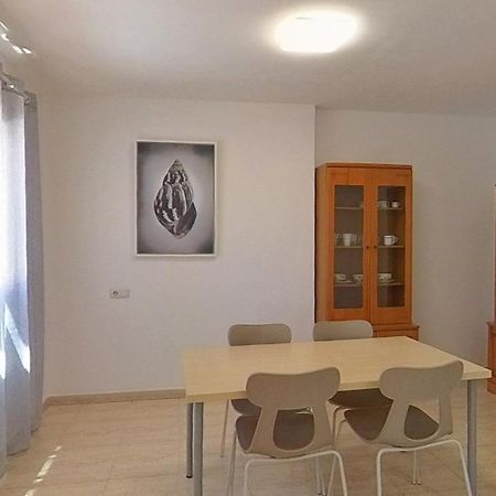 Home Ftv, By Comfortable Luxury Corralejo Bagian luar foto
