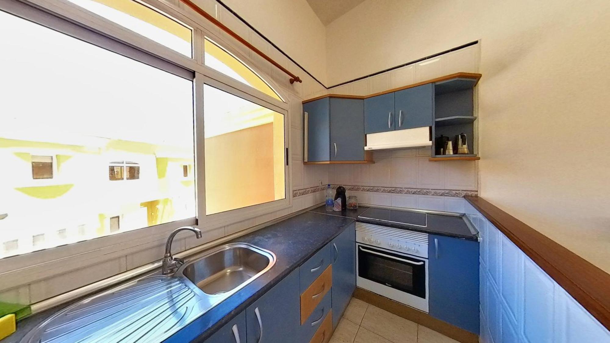 Home Ftv, By Comfortable Luxury Corralejo Bagian luar foto