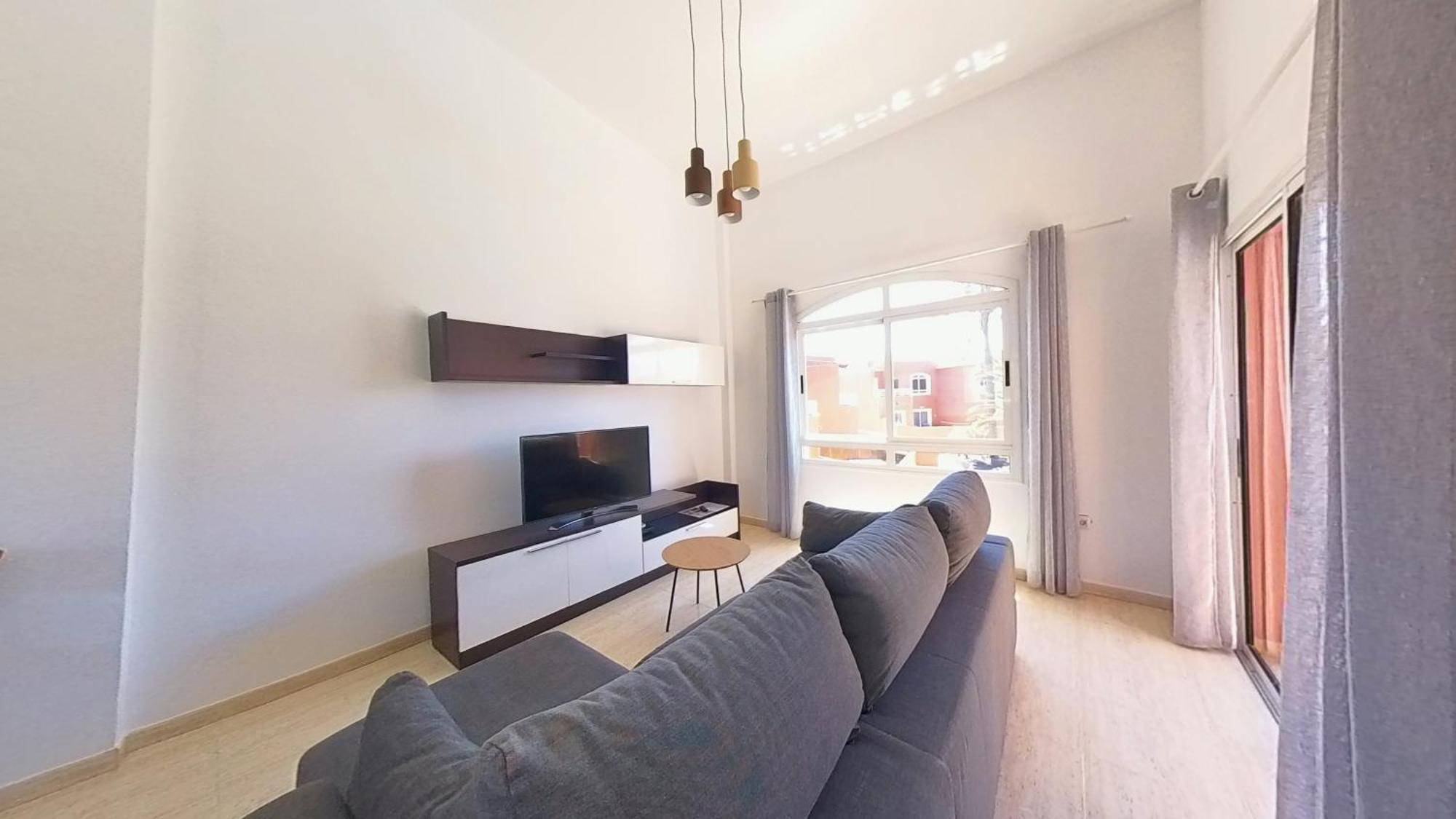Home Ftv, By Comfortable Luxury Corralejo Bagian luar foto
