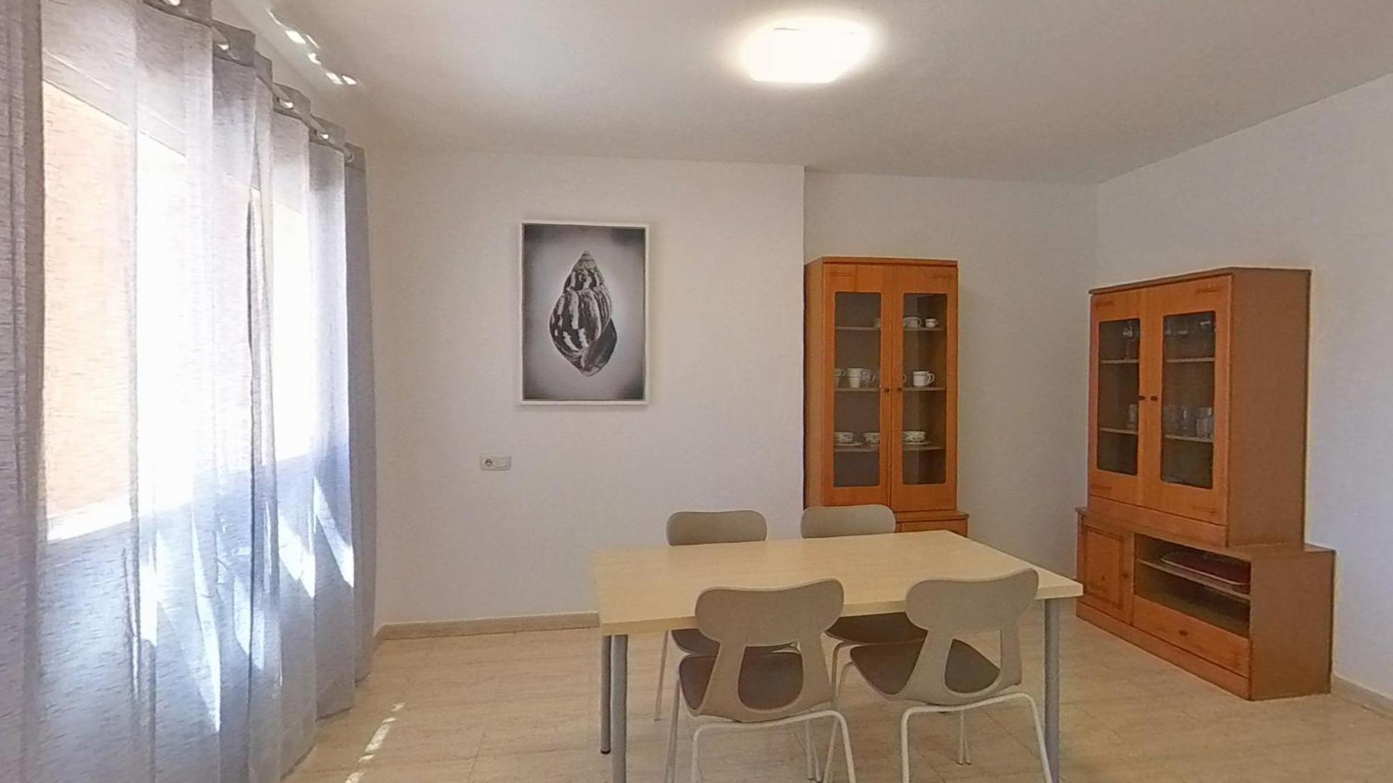 Home Ftv, By Comfortable Luxury Corralejo Bagian luar foto