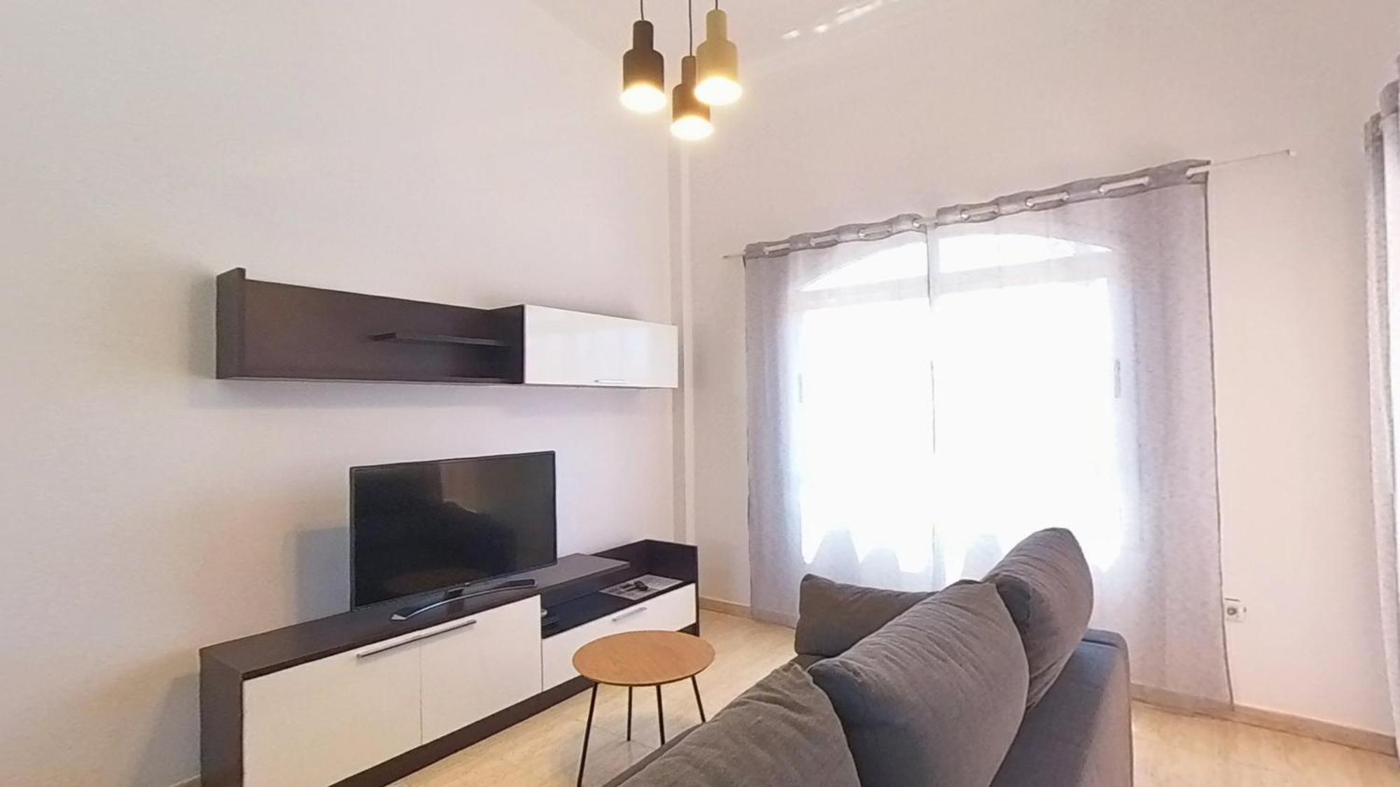 Home Ftv, By Comfortable Luxury Corralejo Bagian luar foto