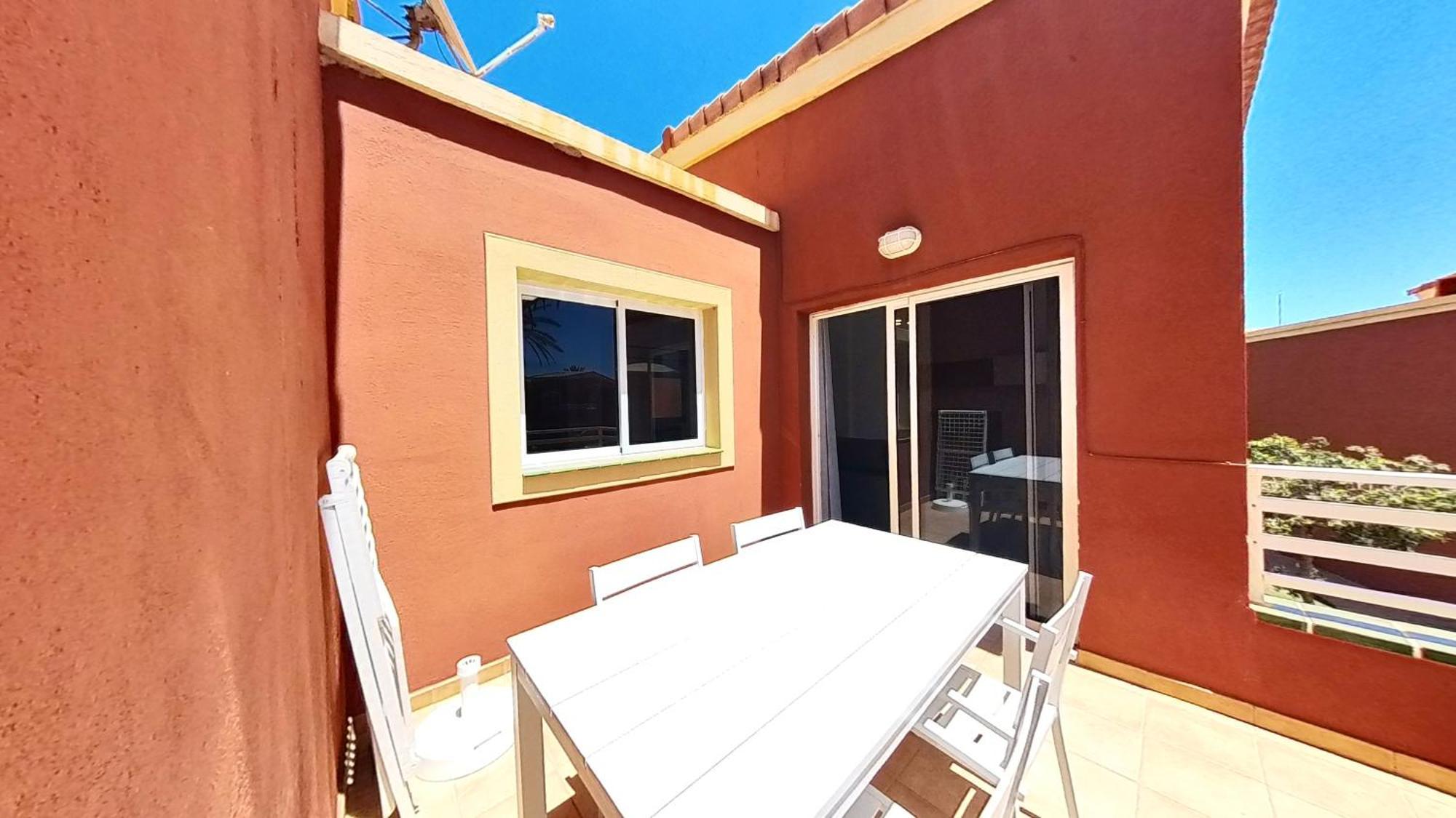 Home Ftv, By Comfortable Luxury Corralejo Bagian luar foto
