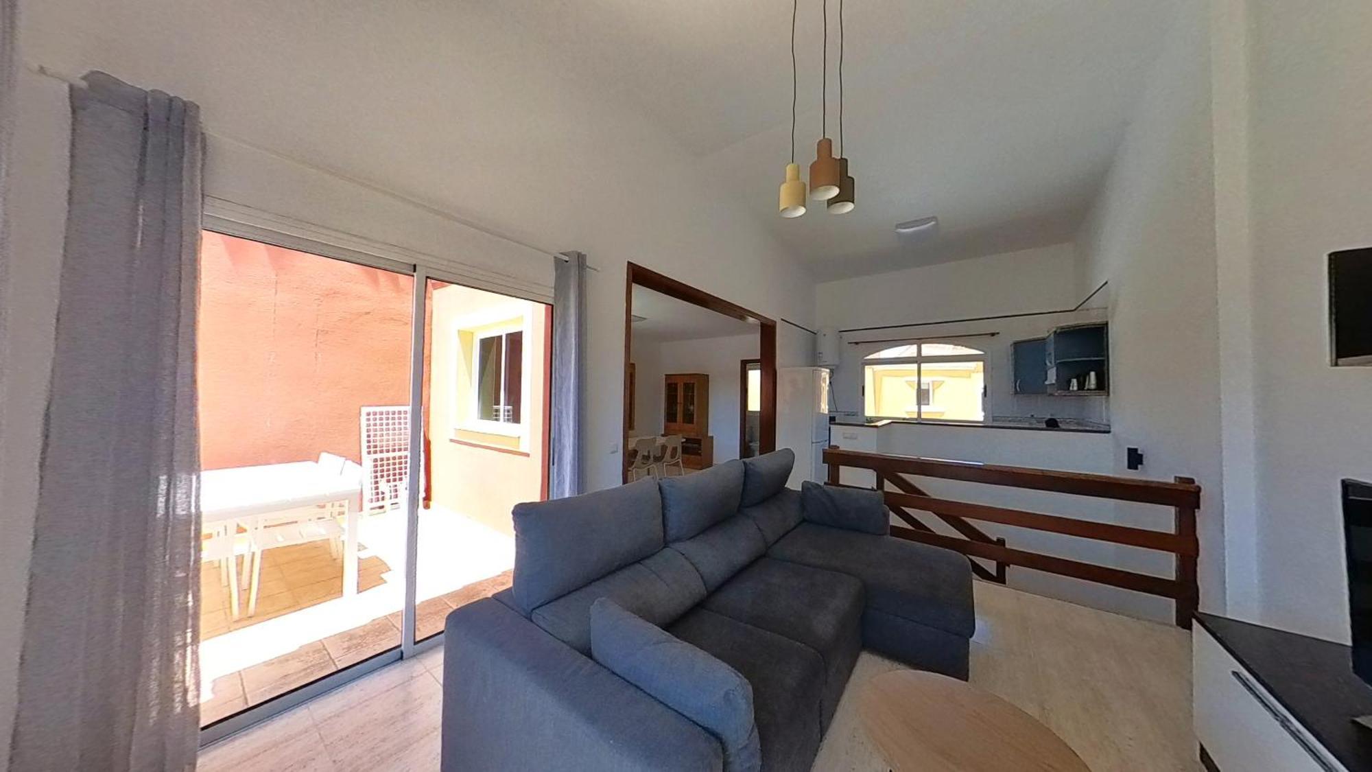 Home Ftv, By Comfortable Luxury Corralejo Bagian luar foto