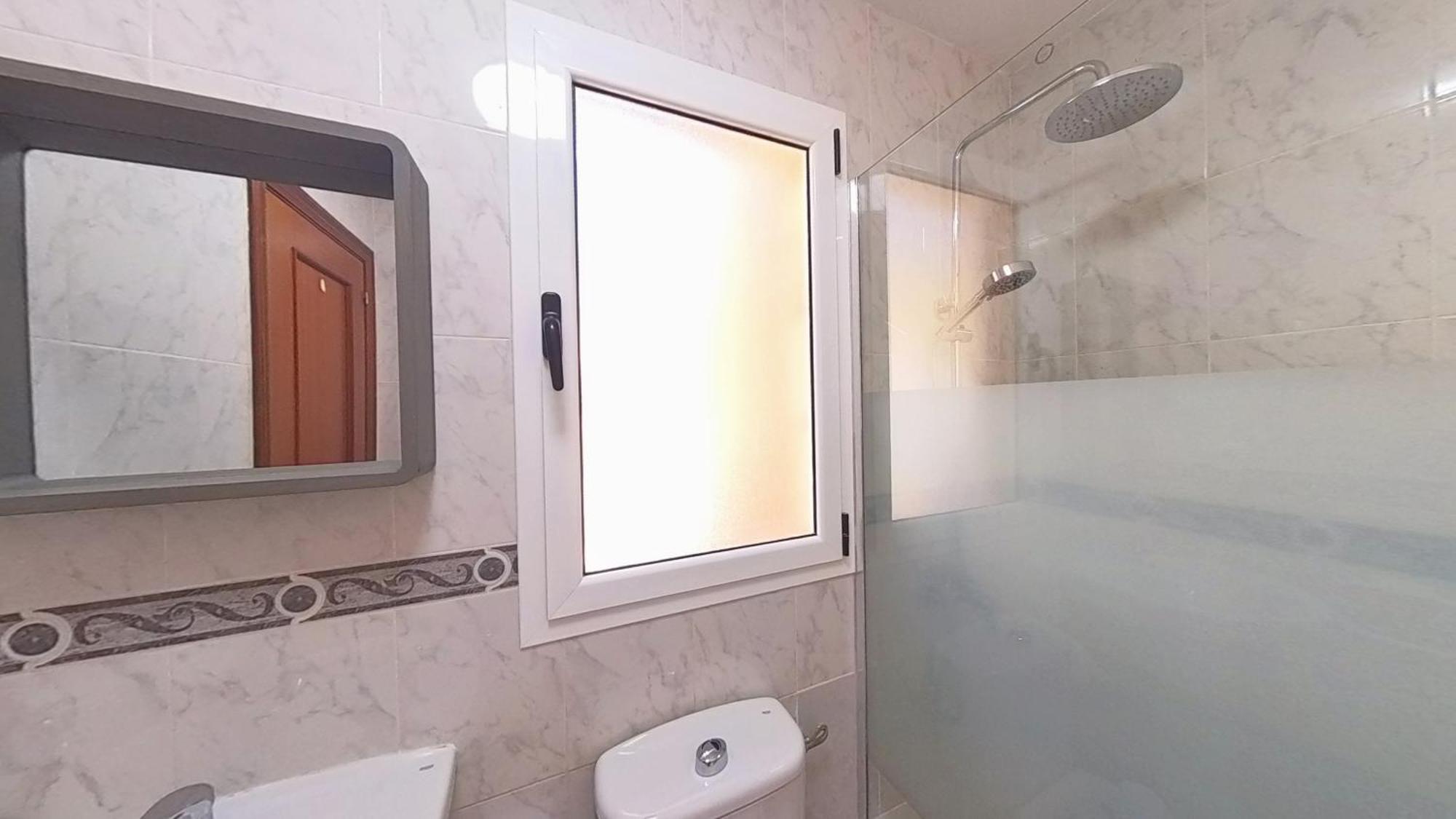Home Ftv, By Comfortable Luxury Corralejo Bagian luar foto