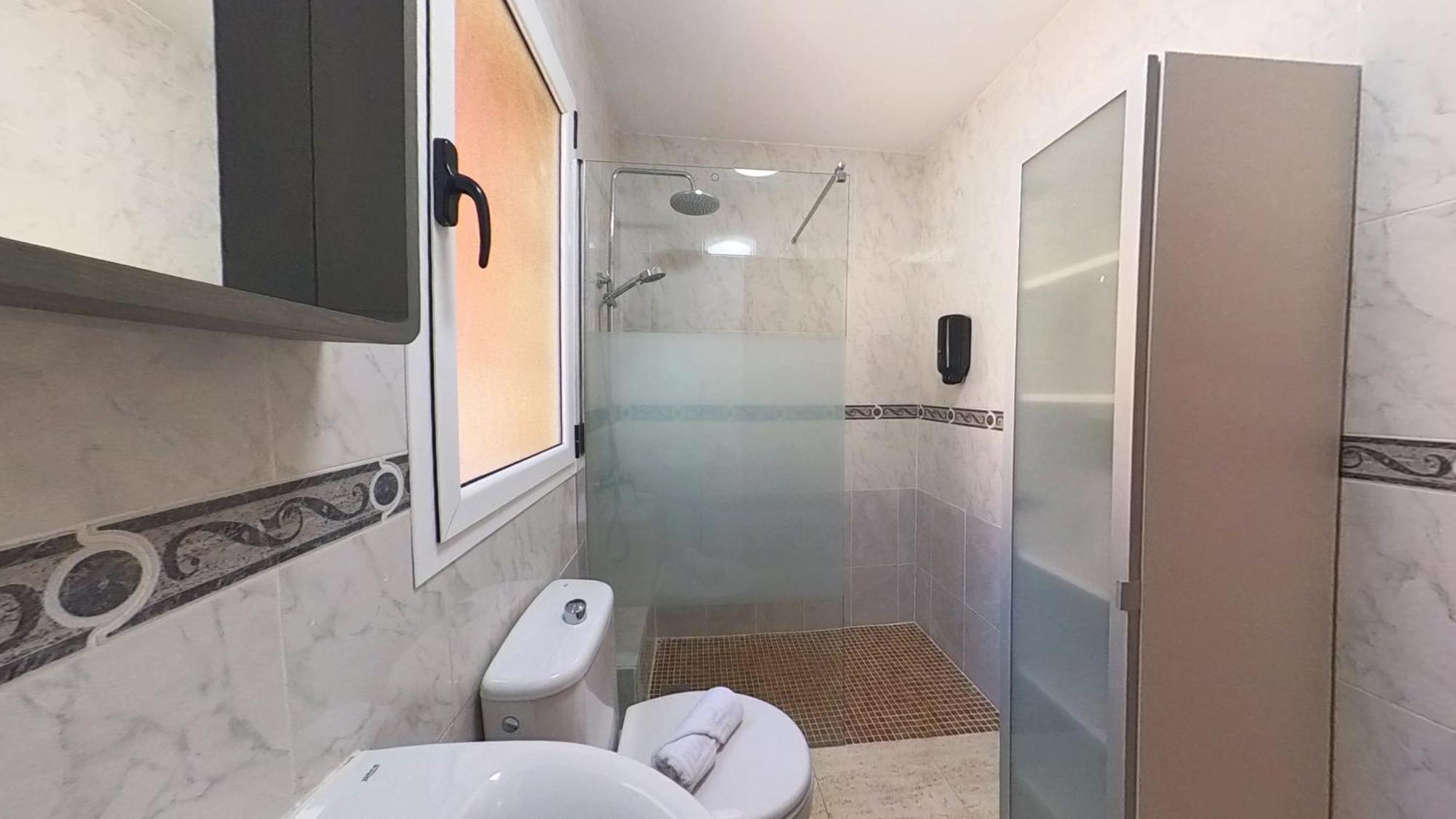 Home Ftv, By Comfortable Luxury Corralejo Bagian luar foto