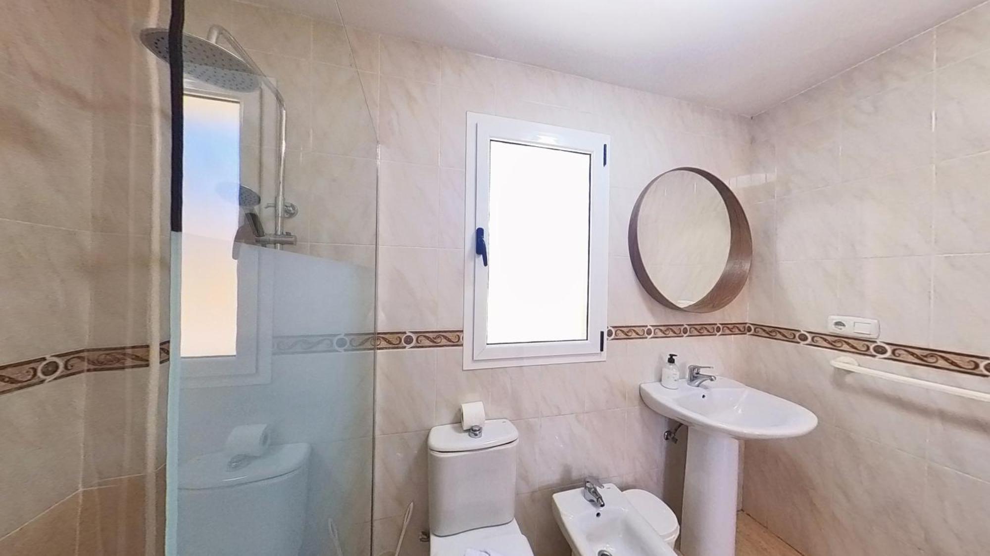 Home Ftv, By Comfortable Luxury Corralejo Bagian luar foto